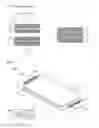 Fig. 03 - Water-resistant pouch type secondary cell