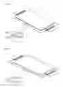 Fig. 04 - Water-resistant pouch type secondary cell