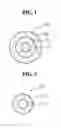 Fig. 02 - Anode of cable-type secondary battery and manufacturing method thereof