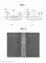 Fig. 03 - Anode of cable-type secondary battery and manufacturing method thereof