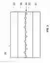 Fig. 04 - Organic negative electrode with chlorophyll and battery using the organic negative electrode