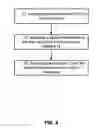 Fig. 05 - Organic negative electrode with chlorophyll and battery using the organic negative electrode