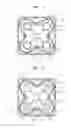 Fig. 05 - ELECTROCHEMICAL CELL