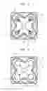 Fig. 06 - ELECTROCHEMICAL CELL