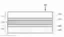 Fig. 01 - POWER STORAGE DEVICE AND METHOD FOR MANUFACTURING THE POWER STORAGE DEVICE