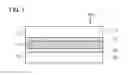 Fig. 02 - POWER STORAGE DEVICE AND METHOD FOR MANUFACTURING THE POWER STORAGE DEVICE