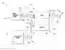 Fig. 01 - FUEL CELL DEHUMIDIFICATION SYSTEM AND METHOD