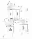 Fig. 02 - FUEL CELL DEHUMIDIFICATION SYSTEM AND METHOD