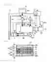 Fig. 02 - DIRECT OXIDATION FUEL CELL SYSTEM
