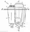 Fig. 01 - Cooling device for a functional system