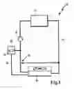 Fig. 02 - Cooling device for a functional system