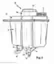 Fig. 04 - Cooling device for a functional system