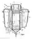 Fig. 06 - Cooling device for a functional system