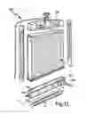 Fig. 12 - Cooling device for a functional system