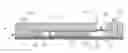 Fig. 01 - Self-pumping membraneless fuel cell