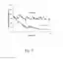 Fig. 07 - Self-pumping membraneless fuel cell