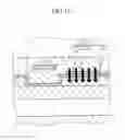 Fig. 20 - Solid oxide fuel cell