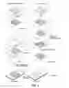 Fig. 02 - MANUFACTURING METHOD OF MEMBRANE-ELECTRODE ASSEMBLY FOR POLYMER ELECTROLYTE MEMBRANE FUEL CELL