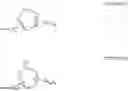 Fig. 22 - Conductive composition and method of preparation, polymer thereof, and electrode, electrolyte membrane and fuel cell including the composition or polymer