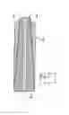 Fig. 04 - Oxide-ceramic high-temperature fuel cell