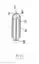 Fig. 13 - Oxide-ceramic high-temperature fuel cell