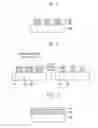 Fig. 02 - Photomasks and methods of manufacturing the same