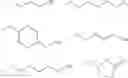 Fig. 09 - Resist composition and patterning process