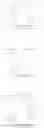 Fig. 100 - Resist composition and patterning process