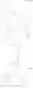 Fig. 101 - Resist composition and patterning process