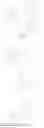 Fig. 102 - Resist composition and patterning process