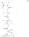 Fig. 103 - Resist composition and patterning process