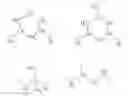 Fig. 13 - Resist composition and patterning process