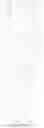 Fig. 16 - Resist composition and patterning process