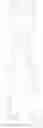 Fig. 18 - Resist composition and patterning process