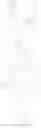 Fig. 19 - Resist composition and patterning process