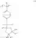 Fig. 31 - Resist composition and patterning process