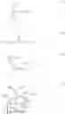Fig. 32 - Resist composition and patterning process