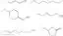 Fig. 33 - Resist composition and patterning process