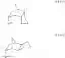 Fig. 37 - Resist composition and patterning process