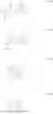 Fig. 38 - Resist composition and patterning process