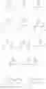 Fig. 40 - Resist composition and patterning process