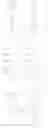 Fig. 44 - Resist composition and patterning process