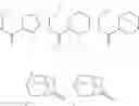 Fig. 50 - Resist composition and patterning process