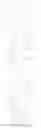 Fig. 62 - Resist composition and patterning process
