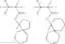 Fig. 65 - Resist composition and patterning process