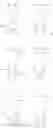 Fig. 69 - Resist composition and patterning process