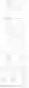 Fig. 70 - Resist composition and patterning process