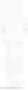 Fig. 72 - Resist composition and patterning process