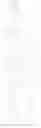Fig. 76 - Resist composition and patterning process