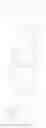 Fig. 80 - Resist composition and patterning process